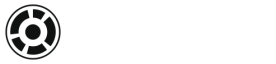 蛙谷文库