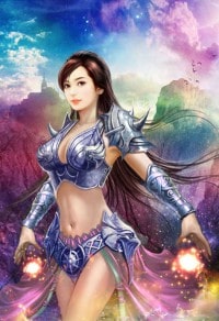 人妻月娟被偷偷姦淫