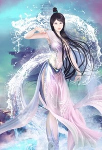 可愛克高手IVL[電競]