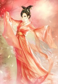 [HP同人]家養背後靈