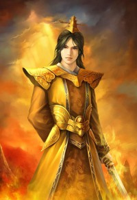 沿著路一直走到頭(死神+海賊王+網王+獵人）