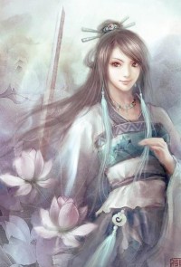 （BL-特傳冰漾同人）[特傳冰漾] 如果