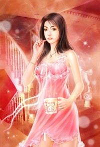 肆意人生[快穿]