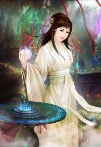 嫡女生存攻略