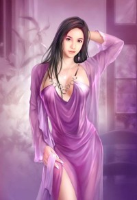 1949我來自未來