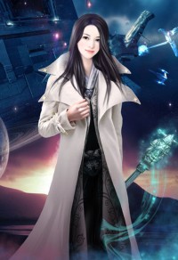 桃運小農民(齊山不肖生)
