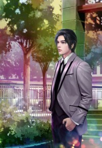 菲常耐侃