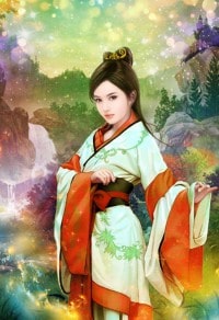（盗墓笔记同人）唯有天长地久