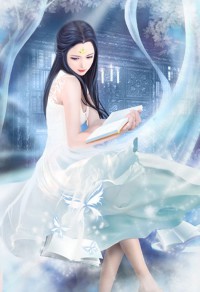 被粉絲撞破真身[配音vs歌手]