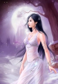 三次元互撩手冊