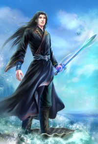 雍正第一寵妃