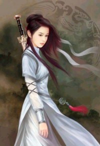 無限重生炮灰系統