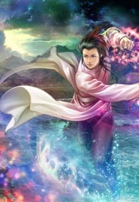 保安老李和女研究生的魚水之歡