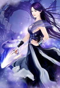 盜香Ⅰ+Ⅱ線上
