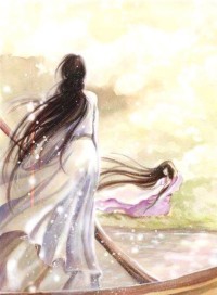梓城若夢之一吻天荒