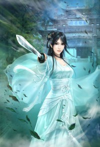 藏心短篇三部曲