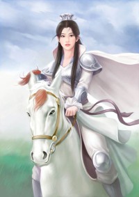 呢喃[純百 1v1]