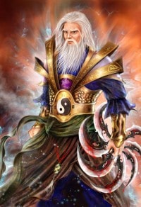 （纯情罗曼史同人）天生劳碌命