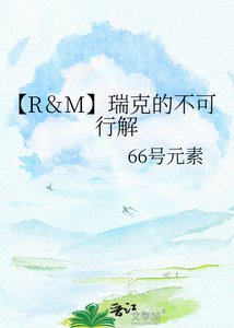 【R&M】瑞克的不可行解