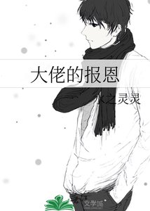 大佬的报恩
