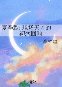 夏季款: 球场天才的初恋回响